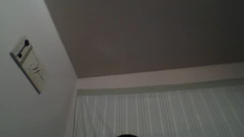 Snapshot of slowrider6965 chatting on 08.03.26 slowrider6965 online show from 08.03.26