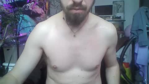 slowsportnaked online show from 02.24.26