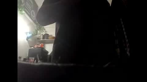 Slung hung online show from 10.19.25