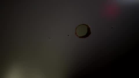 Snapshot of slurpmynut chatting on 02.12.25 slurpmynut online show from 02.12.25