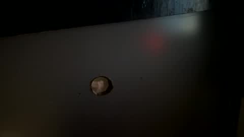 Snapshot of slurpmynut chatting on 03.10.25 slurpmynut online show from 03.10.25