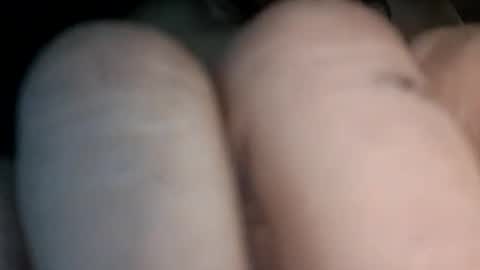 slurryyy online show from 03.06.26