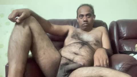 slut1fuck online show from 09.30.25