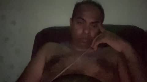 slut1fuck online show from 10.01.25