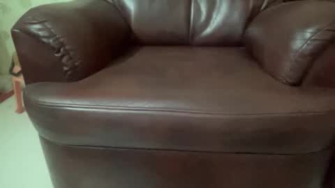 slut1fuck online show from 02.22.26