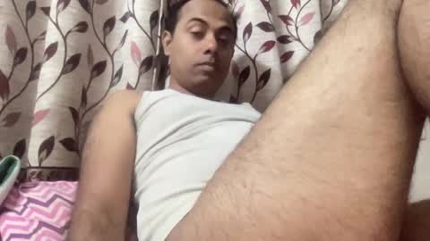 slut1fuck online show from 03.03.26