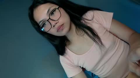 slut4attention online show from 11.02.25