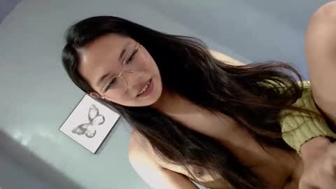 slut4attention online show from 05.30.26