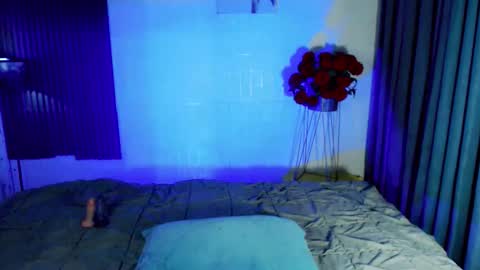 just call me aryana online show from 03.03.26