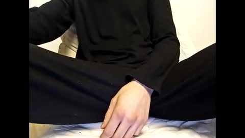 Juicydickk online show from 03.30.26