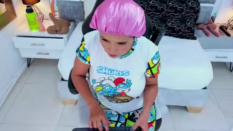 slut_milf_ online show from 05.05.26