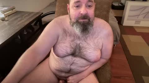 slut online show from 12.22.24