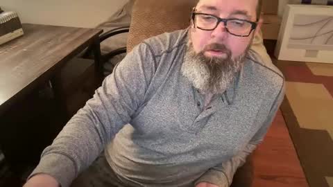 slut online show from 01.04.25