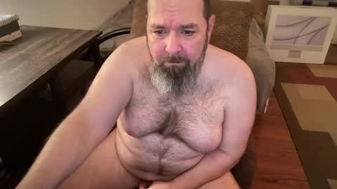 slut online show from 01.06.25