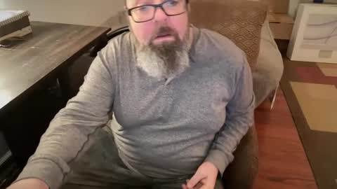 slut online show from 01.08.25