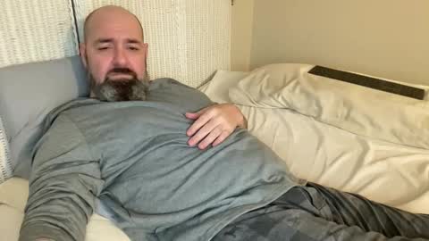 Snapshot of slut_slave_cfnm chatting on 01.14.26 slut online show from 01.14.26