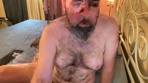 slut online show from 06.03.26
