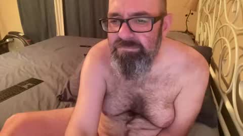 slut online show from 07.05.26