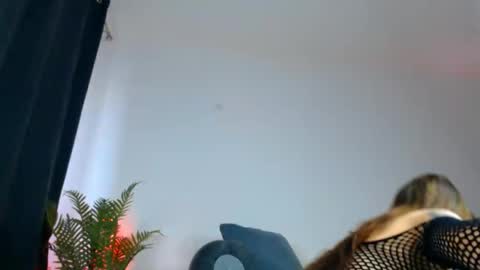 Ariana online show from 05.28.26