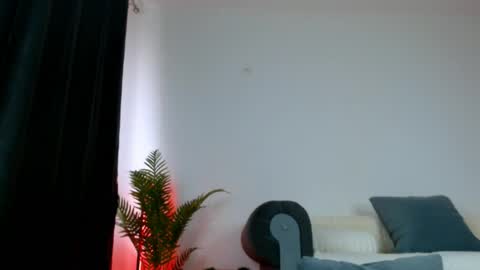 Ariana online show from 06.05.26