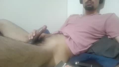 slutda94 online show from 02.15.26