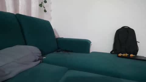 Sam slave slut online show from 10.02.25