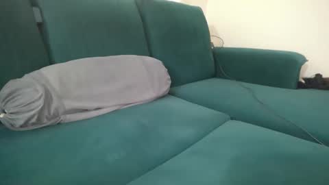 Sam slave slut online show from 10.30.25