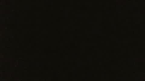 slutfucker20 online show from 02.04.25