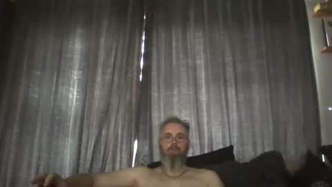 slutfucker20 online show from 11.16.25