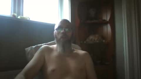 slutfucker20 online show from 04.17.26