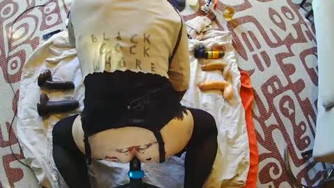 slutgurl_pdx online show from 02.06.26