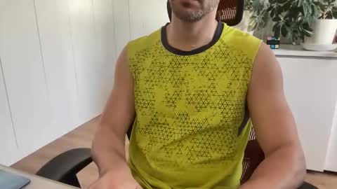 Slutguy81 online show from 03.02.26