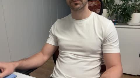 Slutguy81 online show from 03.04.26