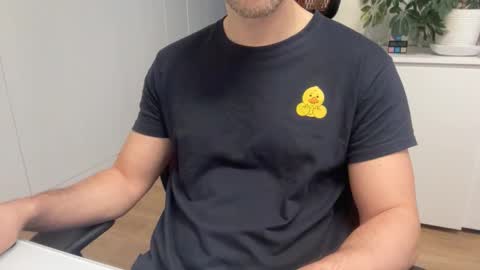 Slutguy81 online show from 03.21.26