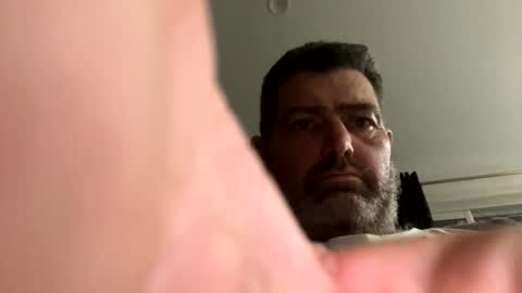 Snapshot of sluthole1982 chatting on 02.12.26 Abuse me online show from 02.12.26