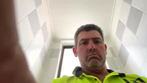 Snapshot of sluthole1982 chatting on 02.21.26 Abuse me online show from 02.21.26