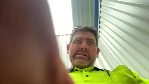 Snapshot of sluthole1982 chatting on 02.23.26 Abuse me online show from 02.23.26