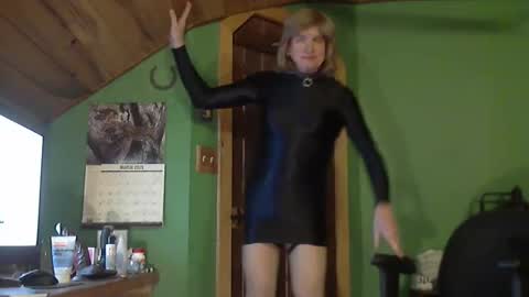 slutjennifertransxx online show from 03.10.25