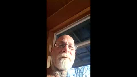 Snapshot of slutlover99653388315 chatting on 03.22.26 slutlover99653388315 online show from 03.22.26