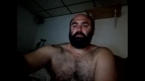 slutmonger314897 online show from 09.13.25