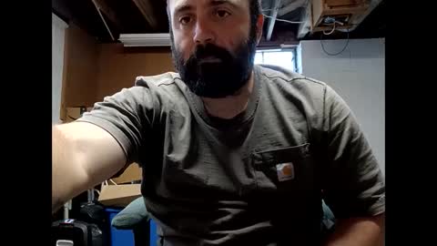 slutmonger314897 online show from 09.15.25