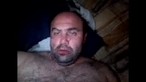 slutmonger314897 online show from 09.26.25