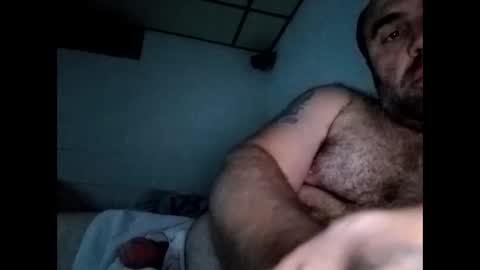 slutmonger314897 online show from 09.29.25