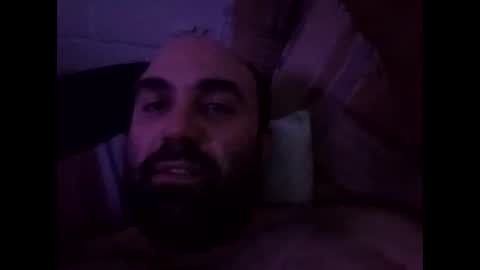 slutmonger314897 online show from 12.17.25