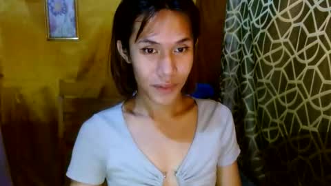 Raz online show from 11.20.25