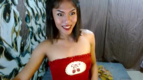 Raz online show from 03.07.26