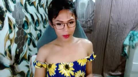 Raz online show from 04.02.26