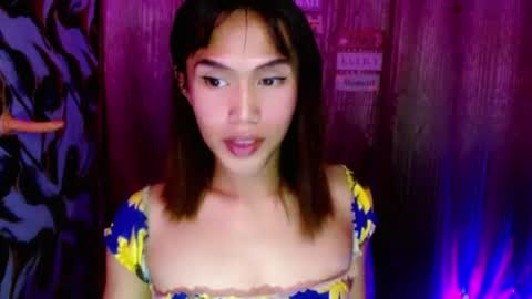 Raz online show from 06.14.26
