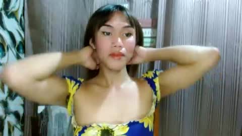 Raz online show from 06.15.26