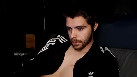 Snapshot of slutsandblunts chatting on 02.22.26 slutsandblunts online show from 02.22.26